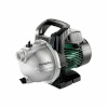 Metabo Veepump 1100 W