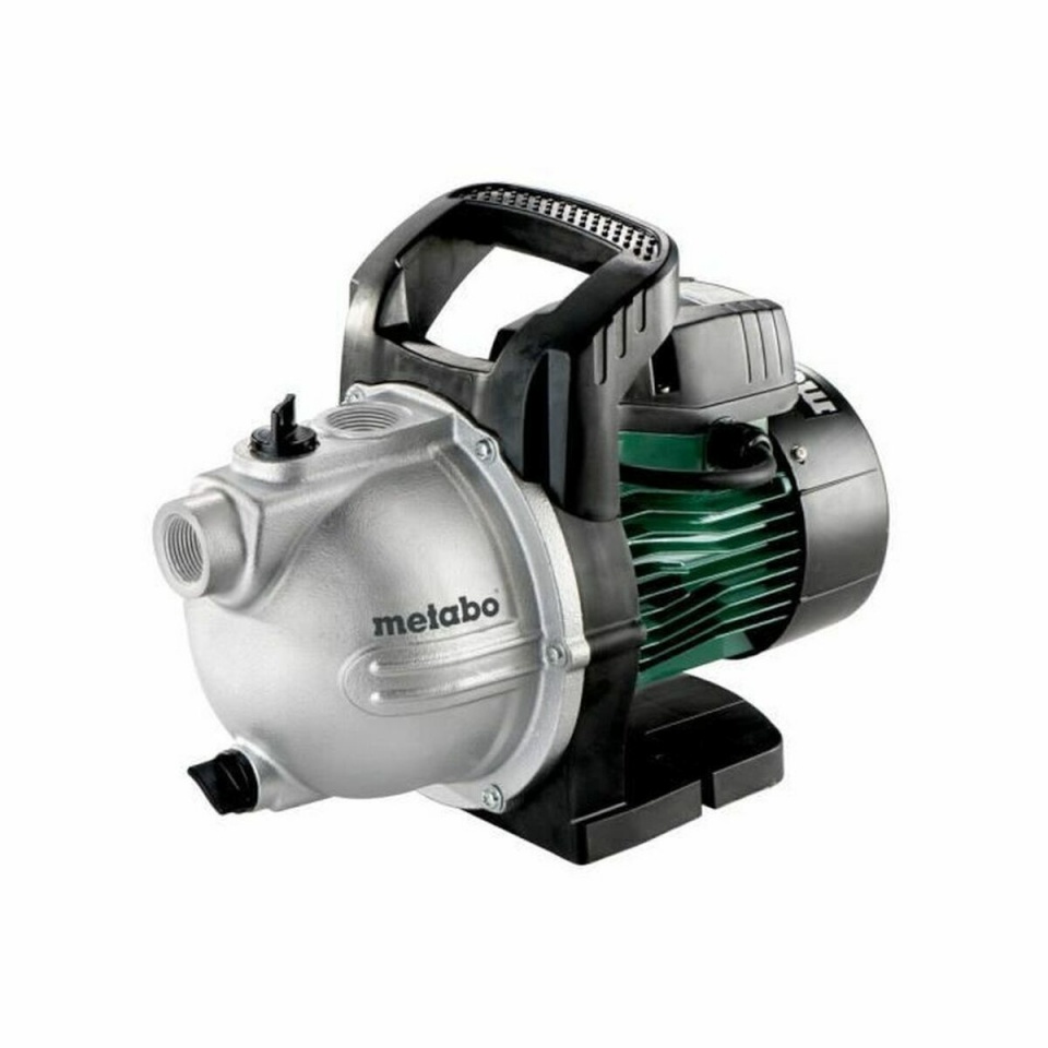 Metabo Veepump 1100 W