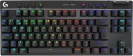 Logitech G Pro X TKL LIGHTSPEED klaviatuur