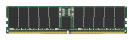 Kingston mälu 64GB DDR5-6400mt/s Ecc Reg