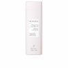 20310 palsam Kerasilk Essentials 75ml
