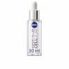 Nivea näoseerum CELLULAR FILLER 30ml