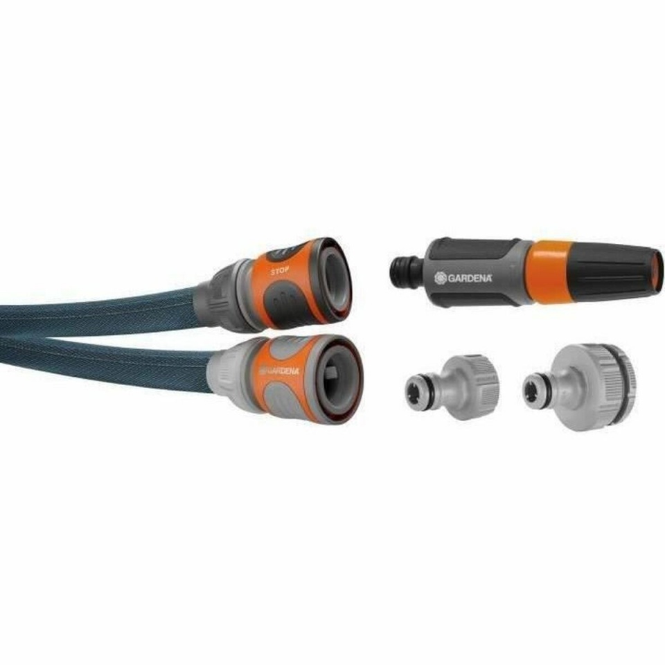 BGB Voolik Gardena Liano PVC (20 m)