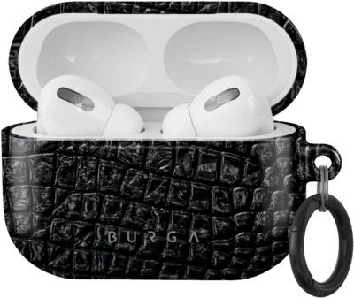 BURGA kaitsekest Hülle AirPods Pro Reapers Touch