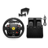 Thrustmaster mängurool T-98P Racing Wheel for PS5, PS4, PC