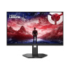 Lenovo monitor Legion 27Q -10 - 240Hz | QHD | 27" | 0.5ms