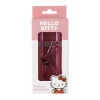Kaelakee Hello Kitty roosa
