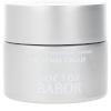 Babor näokreem