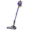 Honiture Honiture Y10 Vacuum Cleaner