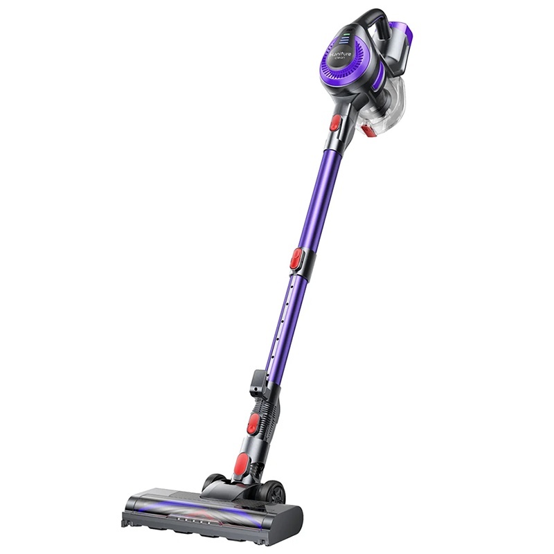 Honiture Honiture Y10 Vacuum Cleaner