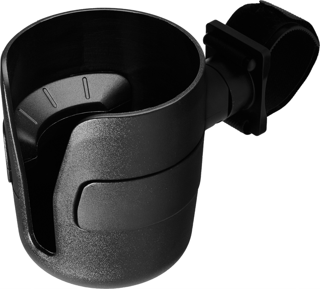 ABC Design kruusihoidja