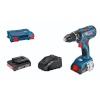 Bosch akutrell GSB 18V-28 Cordless Combi Drill