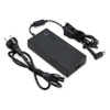 Acer laadimisadapter Acer AC Adapter 230W-19.5V for Laptops - EU Power Cord (Retail pack)