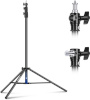 Neewer valgustistatiiv ST-260AC 260cm