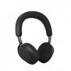 Jabra kõrvaklapid Evolve3 75 UC Link 390c must