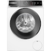 Bosch pesumasin WGB266AWSN Series 8 Washing Machine, 11kg, 1600 p/min, valge