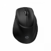 HyperX hiir Ergonomic Mouse 720M - BH0Z4AA#ABB