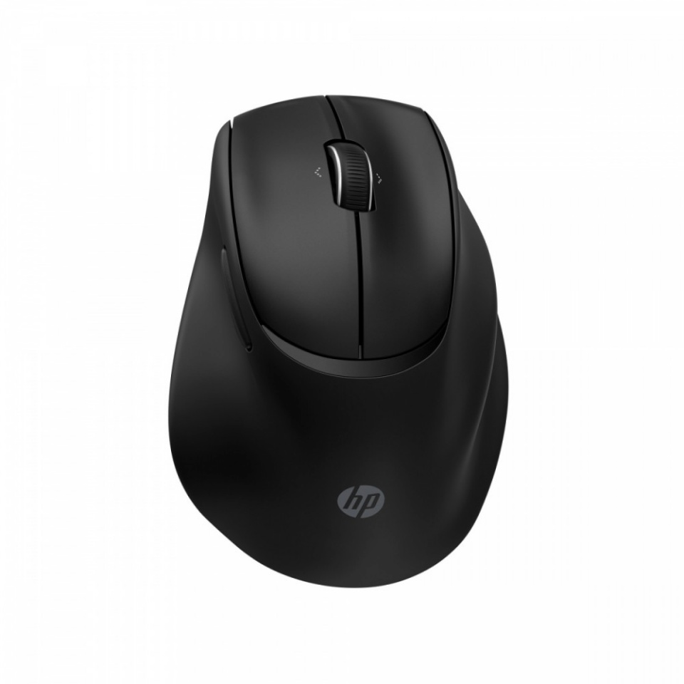 HyperX hiir Ergonomic Mouse 720M - BH0Z4AA#ABB