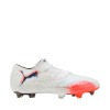 Puma jalgpallijalatsid Future 8 Ultimate Low FG 108586 01 suurus 42