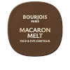 Bourjois Meigikomplekt Bourjois MACARON MELT