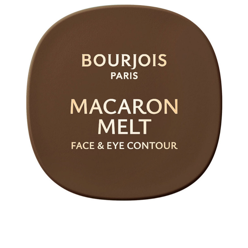 Bourjois Meigikomplekt Bourjois MACARON MELT