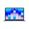 APPLE sülearvuti , apple, 13-inch Macbook Neo: Apple A18 Pro Chip With 6-core And 5-core Gpu, 8GB, 512GB SSD, Touch Id - Indigo, Apple A, a18 Pro, 13 " , 2408 X 1506 Pixels, 8 GB, SSD 512 GB, discrete Graphics Not Available, on-board Graphics Yes, os