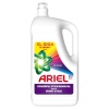 Ariel pesugeel Color, 4,995L