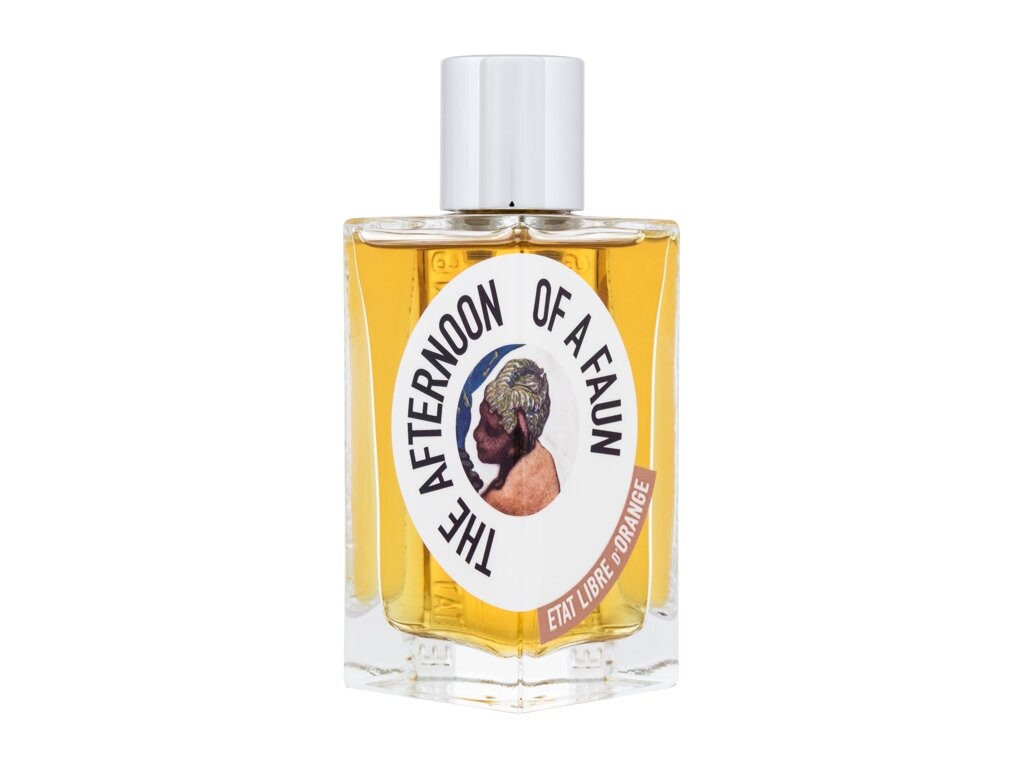 Etat Libre d´Orange parfüüm The Afternoon Of A Faun 100ml, unisex