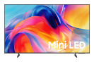 Samsung televiisor UE55M70HAUXXH TV 55"