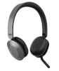 Lenovo kõrvaklapid ThinkPad Dual-Mode Wireless ANC Foldable Headset 8550 (Aura Edition) - USB-A, Teams 4XD1V23301