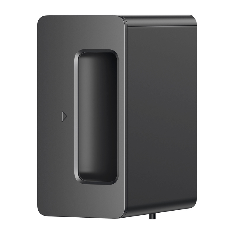Mova liquid dispenser for the E40/P50/P5 Pro