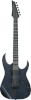 Ibanez elektrikitarr GRGR221FA-TDK elektrikitarr, läbipaistev indigo must