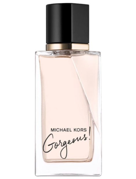 Michael Kors parfüüm Gorgeous! 30ml, naistele