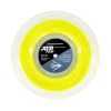 Dunlop Strings for tennis racket EXPLOSIVE SPIN ATP 16g/1,30mm 200m