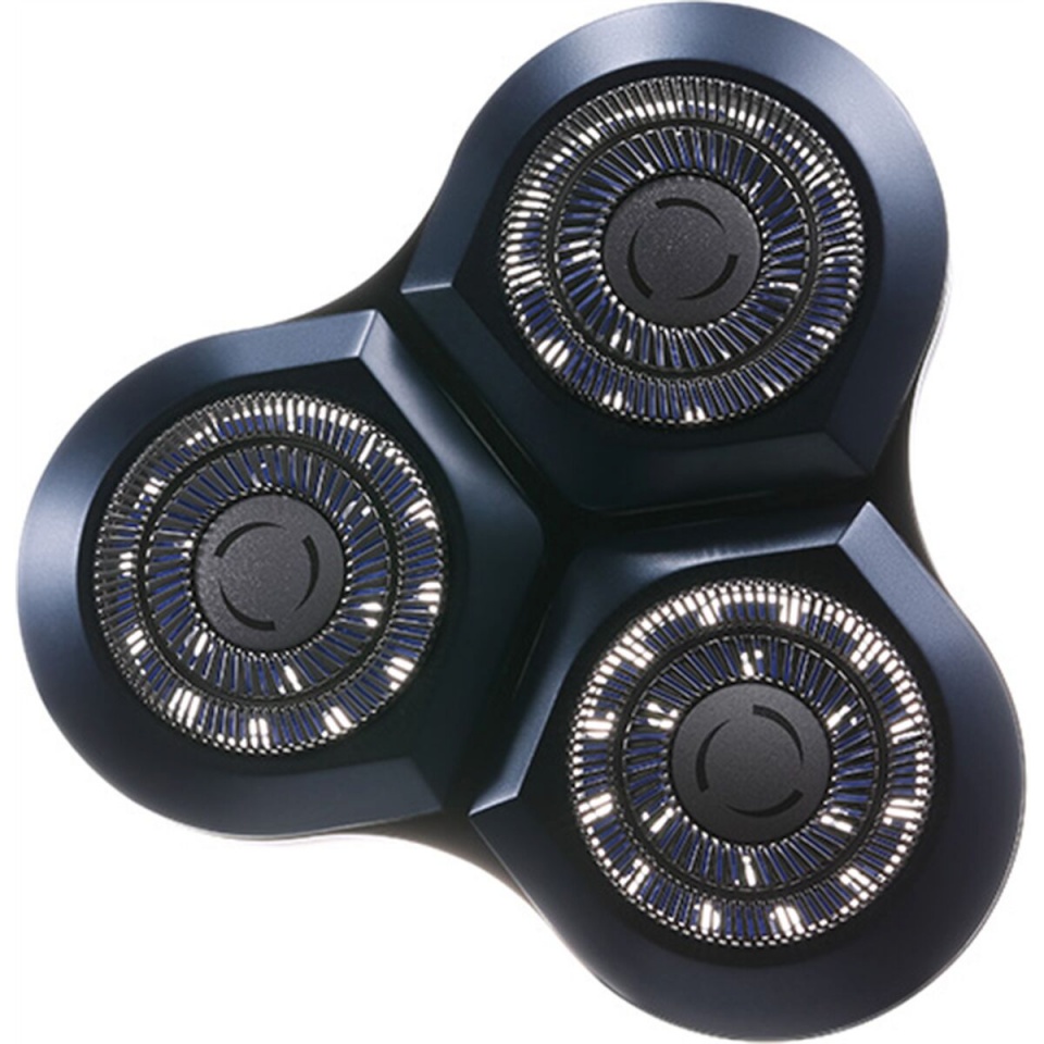 Xiaomi pardel Electric Shaver S700 Replacement Head