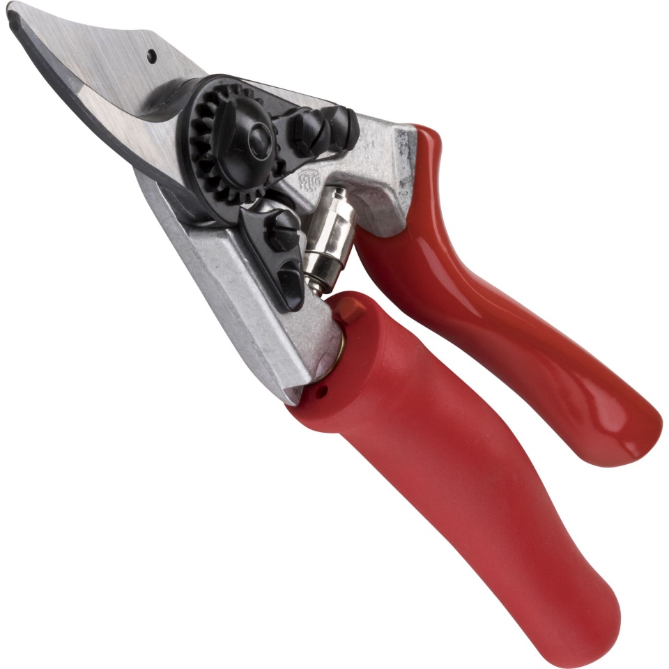 Felco oksakäärid 12 Classic Secateurs