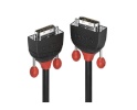 Lindy kaabel DVI-D Dual Link Cable, 2m