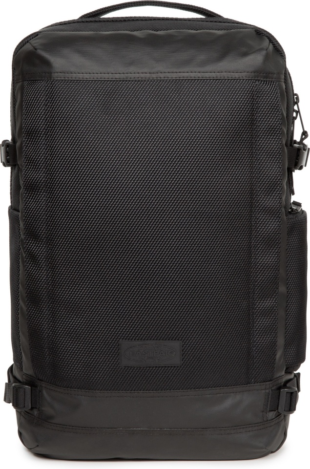 Eastpak TECUM M Cnnct mantel, must