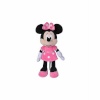 Minnie Mouse pehme mänguasi 6315870227 25cm