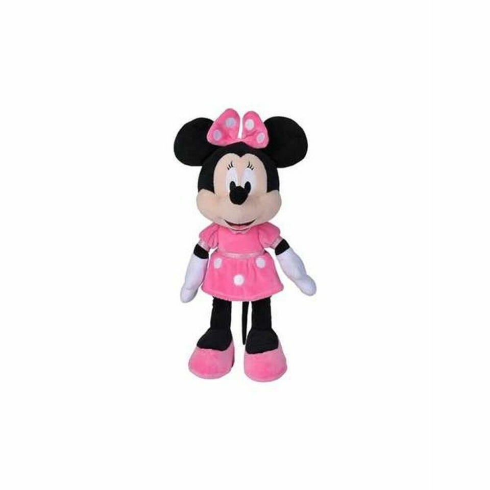 Minnie Mouse pehme mänguasi 6315870227 25cm