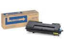 Kyocera tooner Cartridge TK-7300 TK7300 Black, must (1T02P70NL0)
