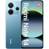 Xiaomi mobiiltelefon Redmi Note 14 8/256GB Midnight must
