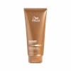 Wella palsam ULTIMATE SMOOTH 200ml