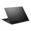 ASUS sülearvuti tuf, gaming A16 (2025), fa608um-qt013w, Ryzen 7, 260, 3800MHz, 16" , 2560x1600, 32GB, DDR5, 5600MHz, SSD 1TB, GeForce Rtx 5060, 8GB, ENG, windows 11 Home, grey, 2.2kg, 90nr0kv1-m00330