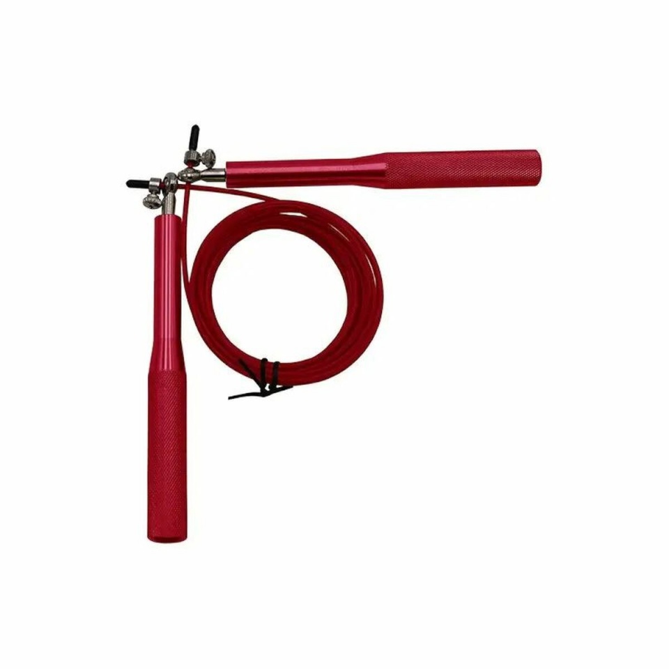 Softee Käepidemetega Hüppenöör 24407.003 Suur edastuskiirus