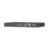 CyberPower Power Distribution Units | PDU44005 | 200-240 V
