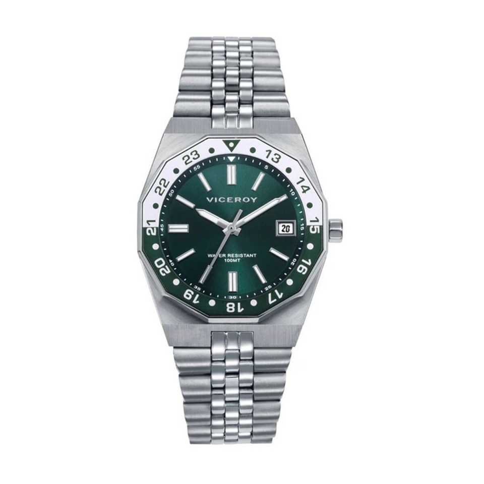 Viceroy naiste kell 42452-67 (Ø 34mm)