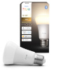 Philips nutipirn Hue LED Smart Bulb, White, E27, 1100 lm, 1tk