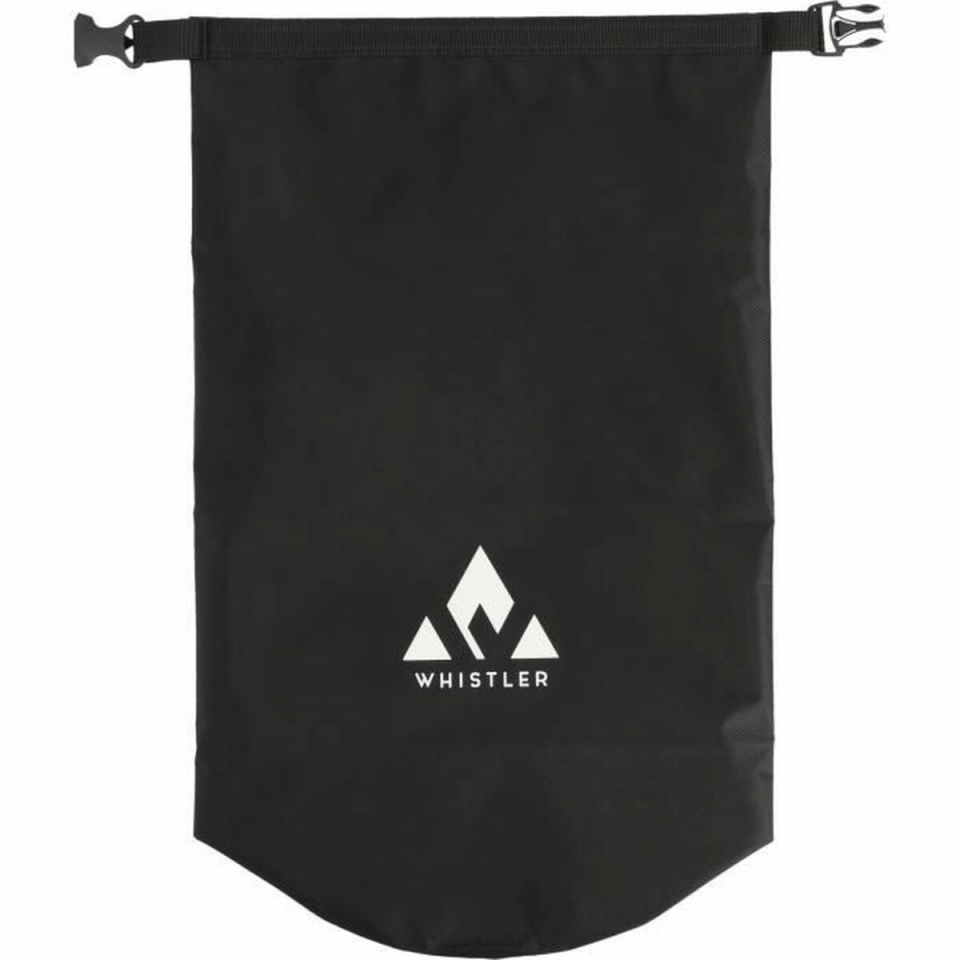 Whistler Veekindel kott Whistler must Polüester 20 L