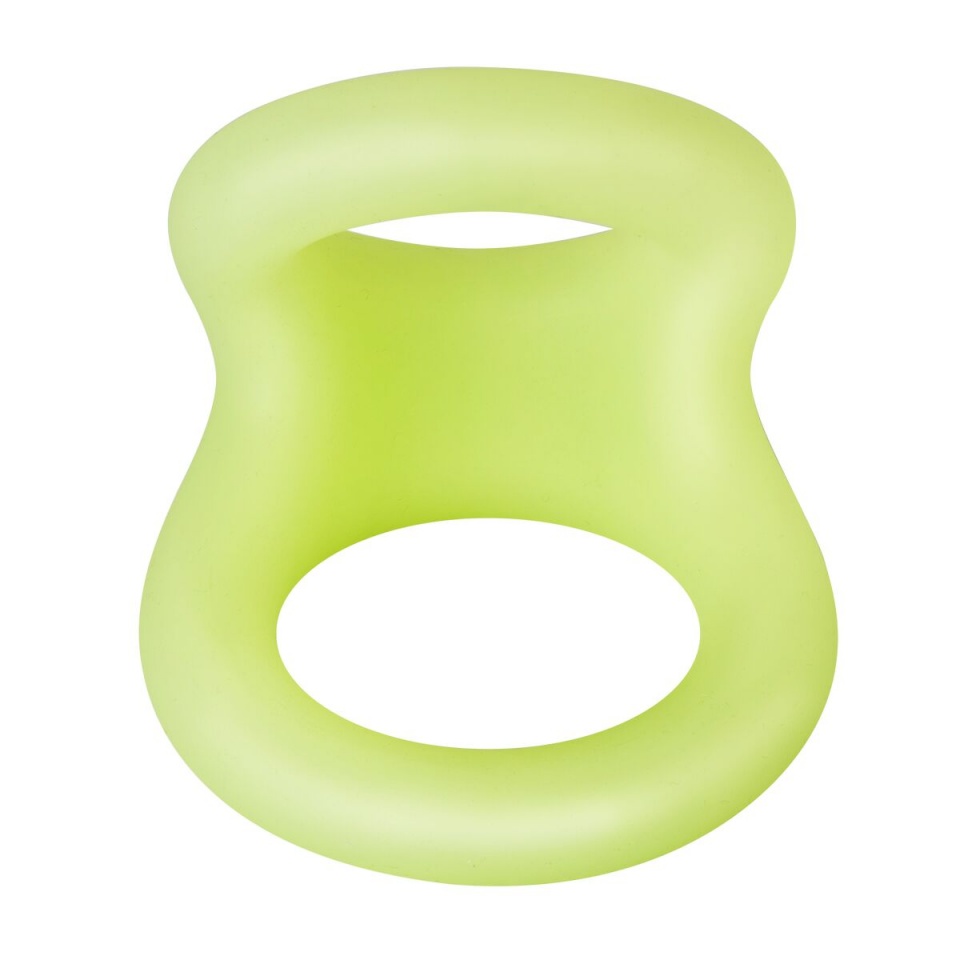 Forto peeniserõngad valge S